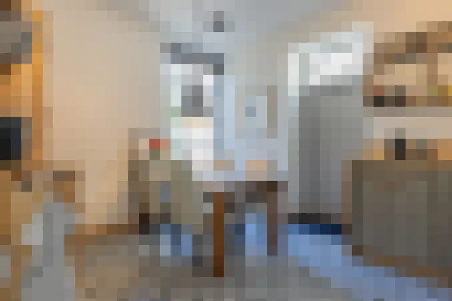 Koepoortstraat 37 Doesburg thumbnail 69
