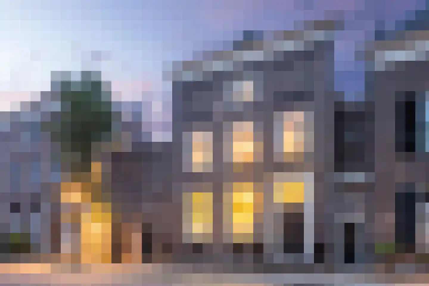 Koepoortstraat 37 Doesburg thumbnail 7