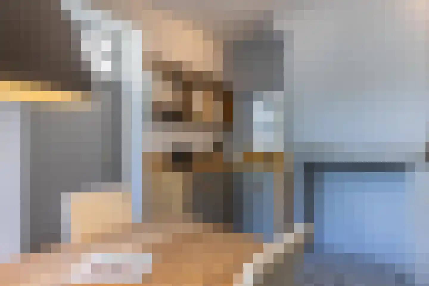 Koepoortstraat 37 Doesburg thumbnail 70