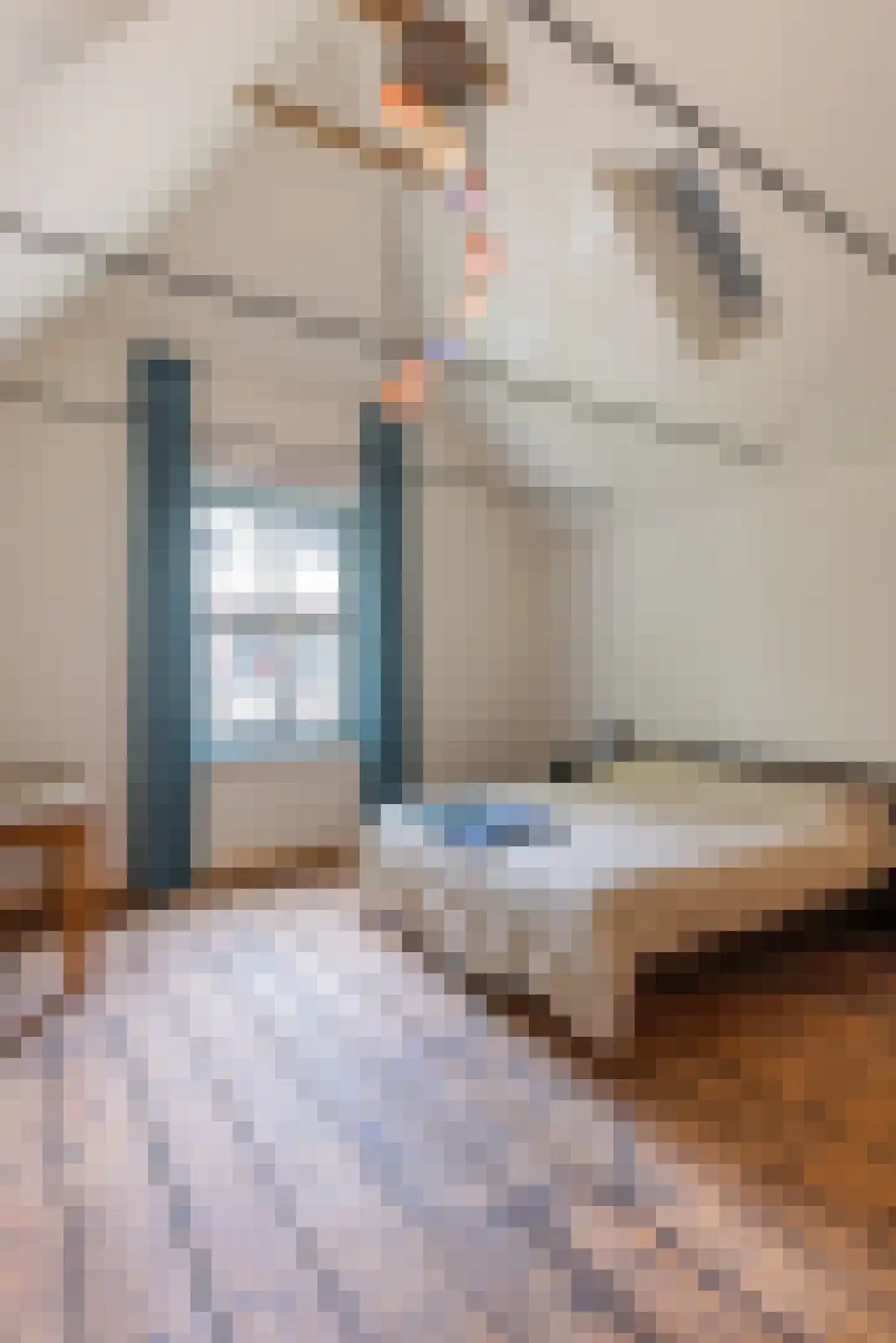 Koepoortstraat 37 Doesburg thumbnail 76