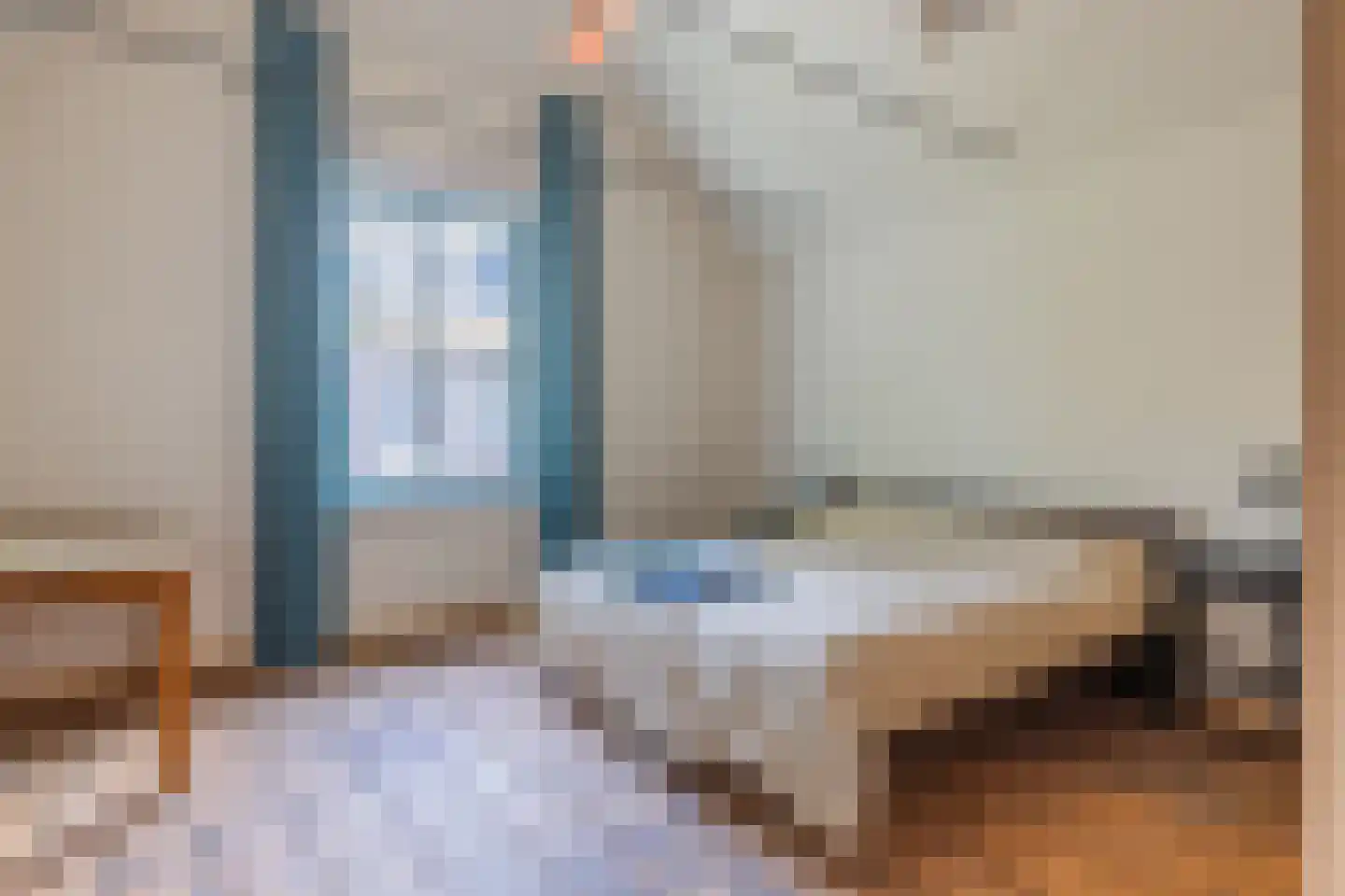 Koepoortstraat 37 Doesburg thumbnail 77