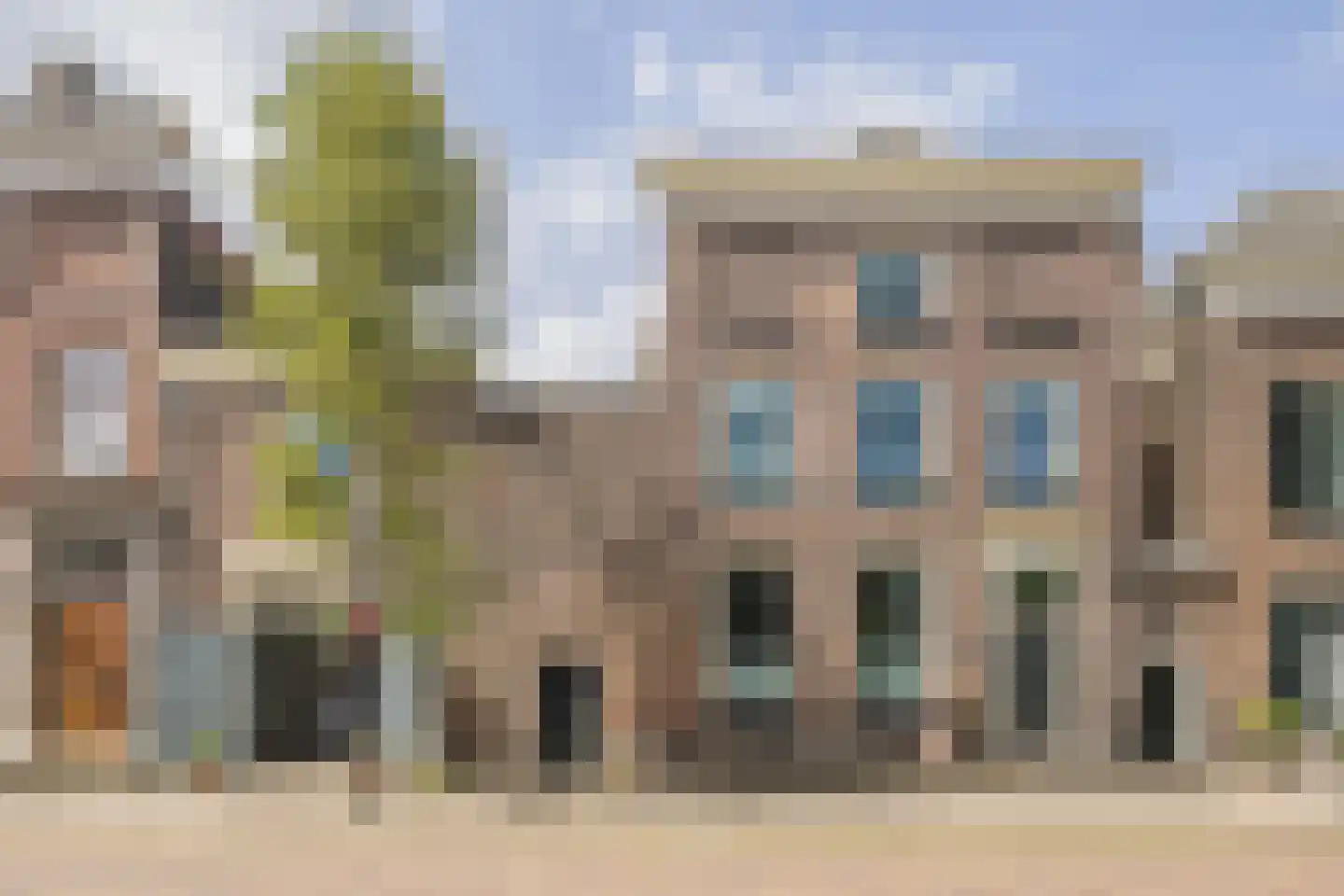 Koepoortstraat 37 Doesburg thumbnail 8