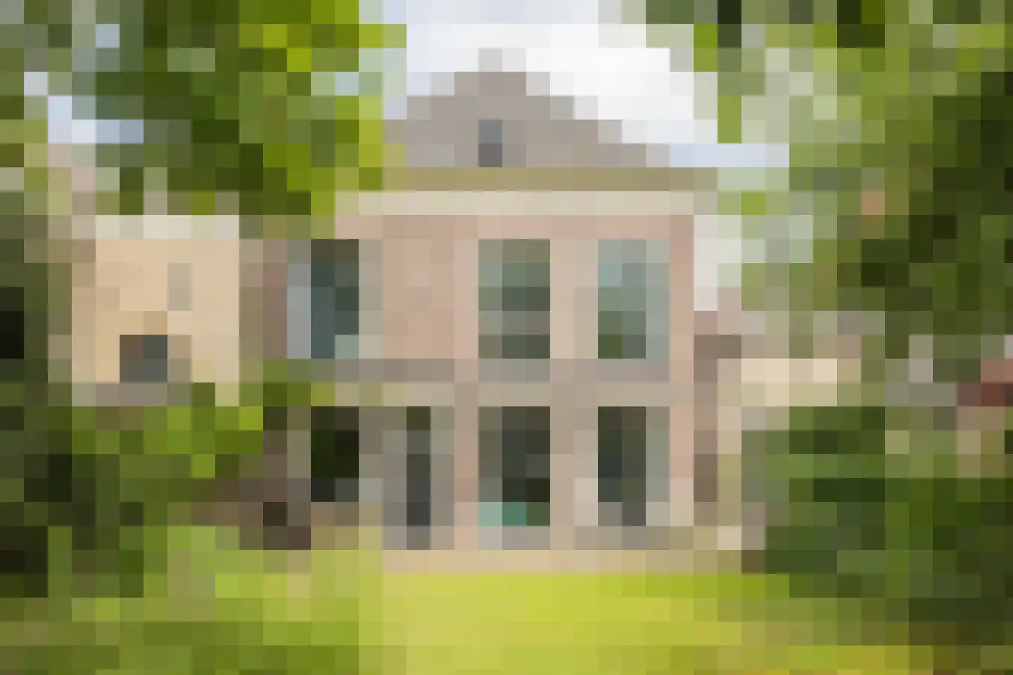Koepoortstraat 37 Doesburg thumbnail 83