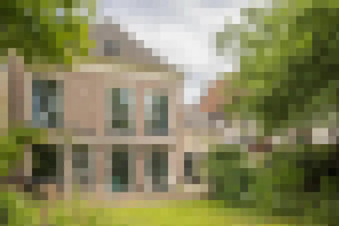 Koepoortstraat 37 Doesburg thumbnail 84