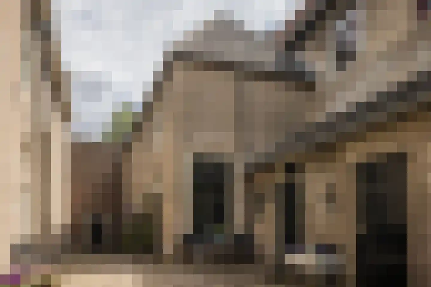 Koepoortstraat 37 Doesburg thumbnail 89