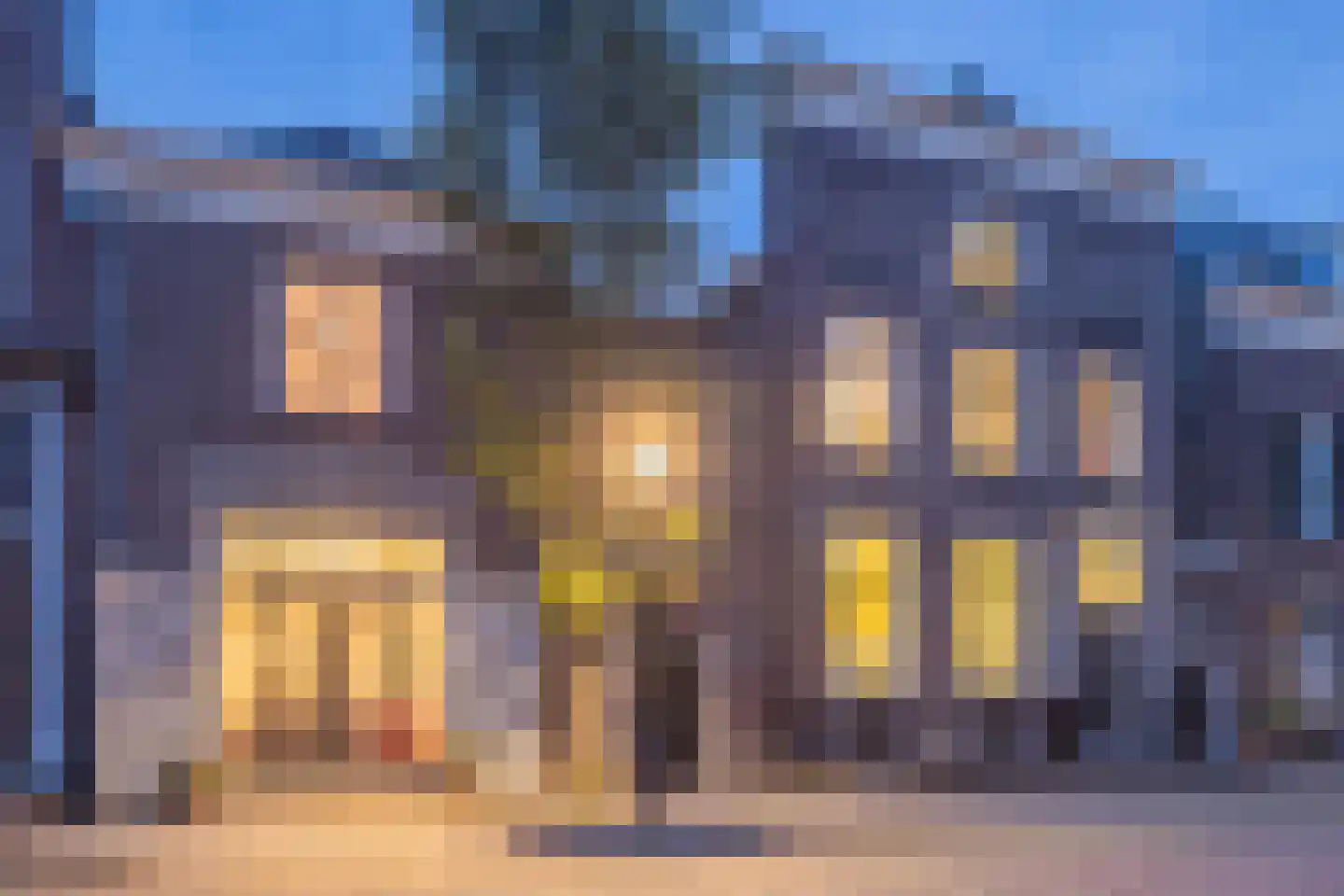 Koepoortstraat 37 Doesburg thumbnail 90