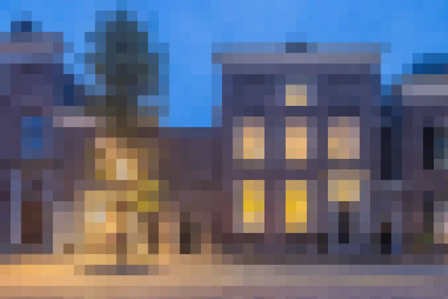Koepoortstraat 37 Doesburg thumbnail 91