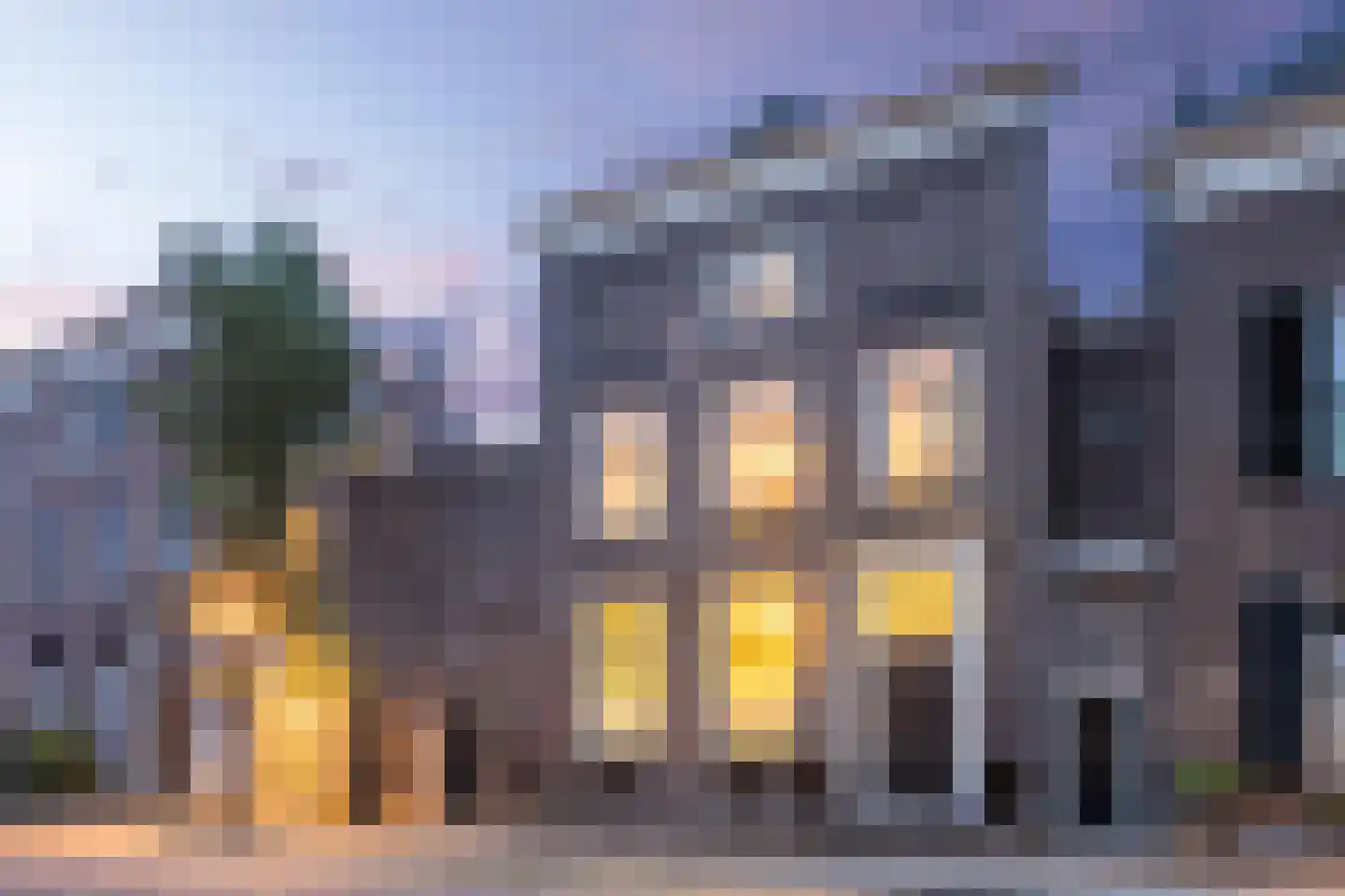 Koepoortstraat 37 Doesburg thumbnail 92