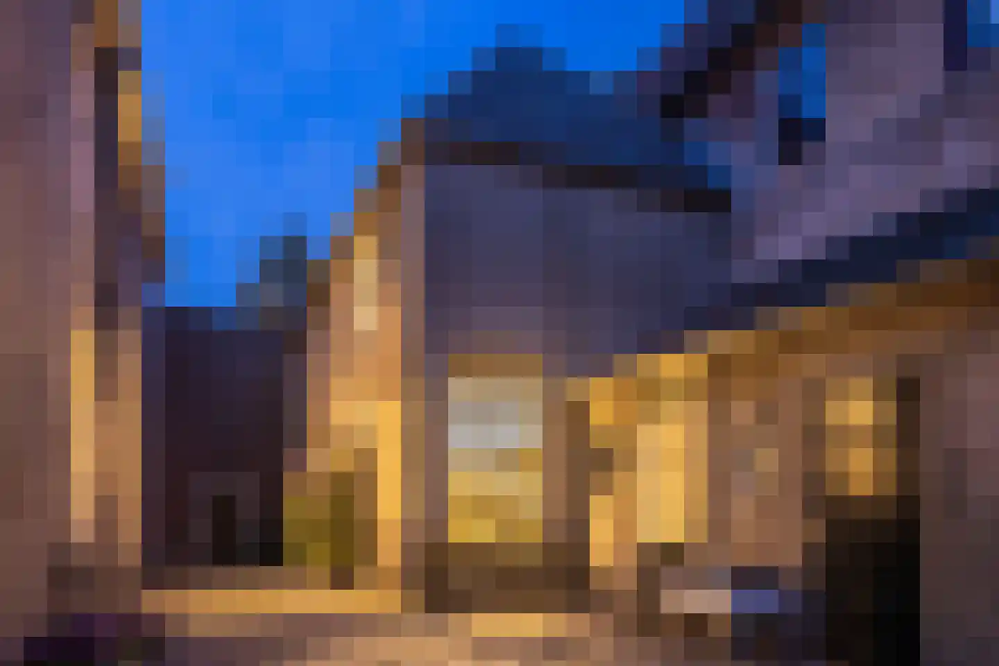 Koepoortstraat 37 Doesburg thumbnail 93