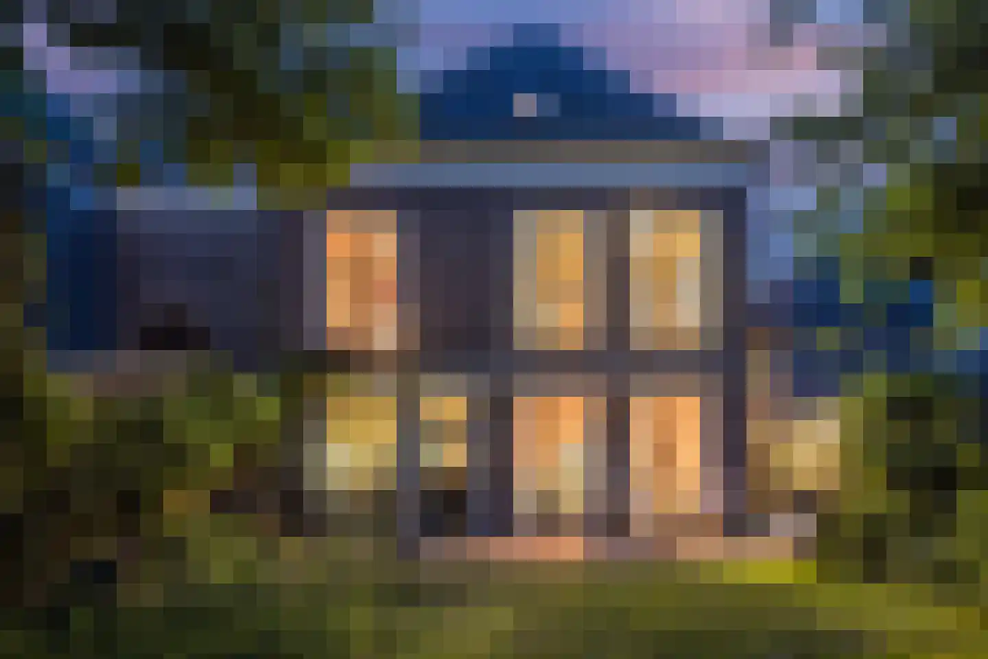 Koepoortstraat 37 Doesburg thumbnail 94