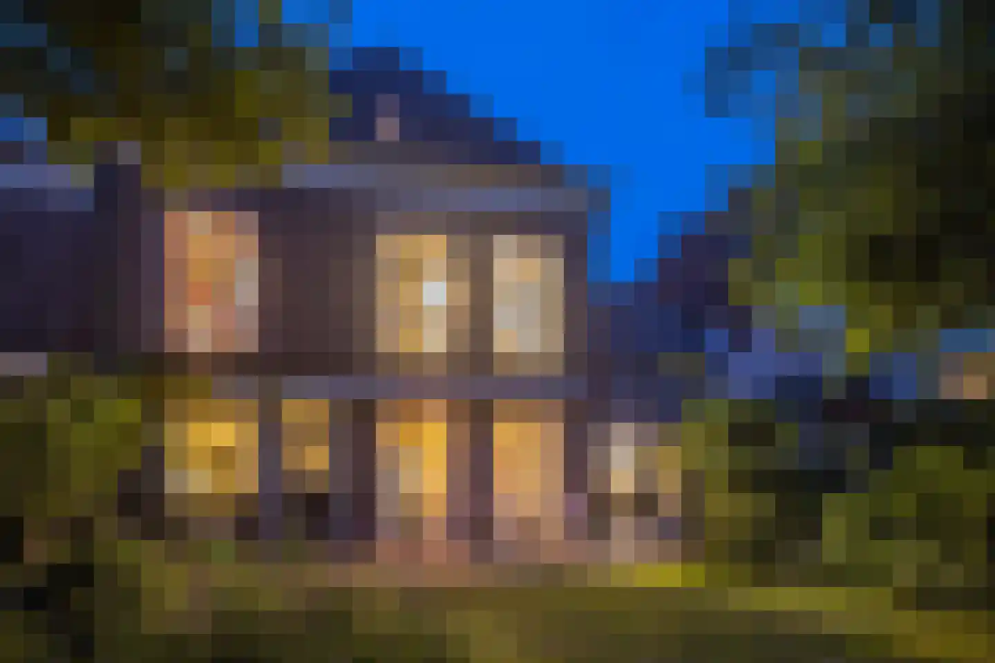 Koepoortstraat 37 Doesburg thumbnail 95