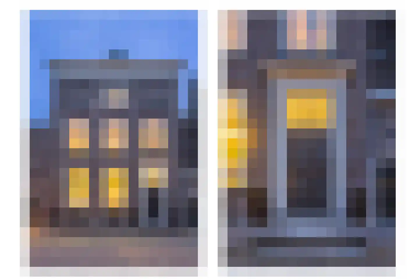 Koepoortstraat 37 Doesburg thumbnail 96