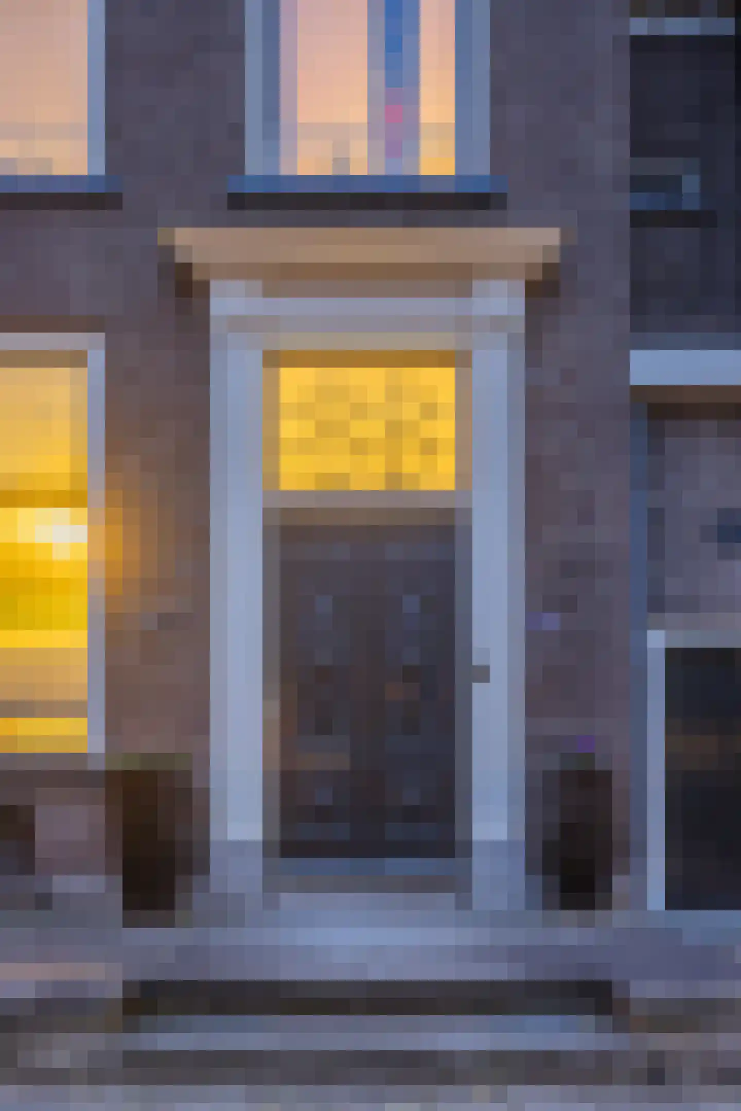 Koepoortstraat 37 Doesburg thumbnail 97