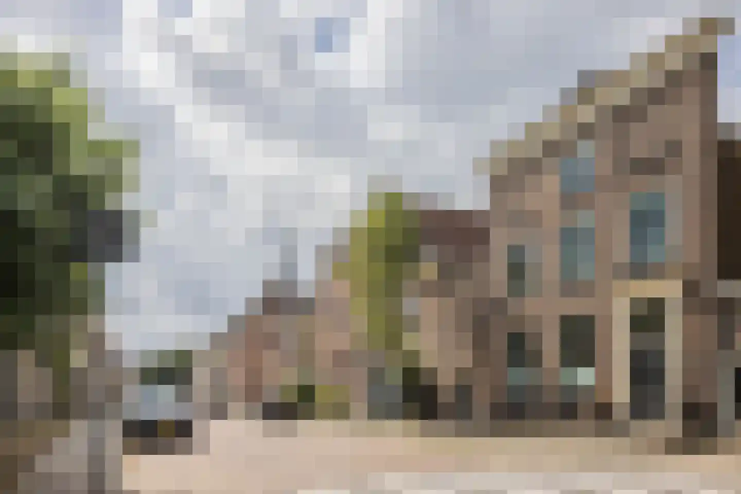 Koepoortstraat 37 Doesburg thumbnail 98