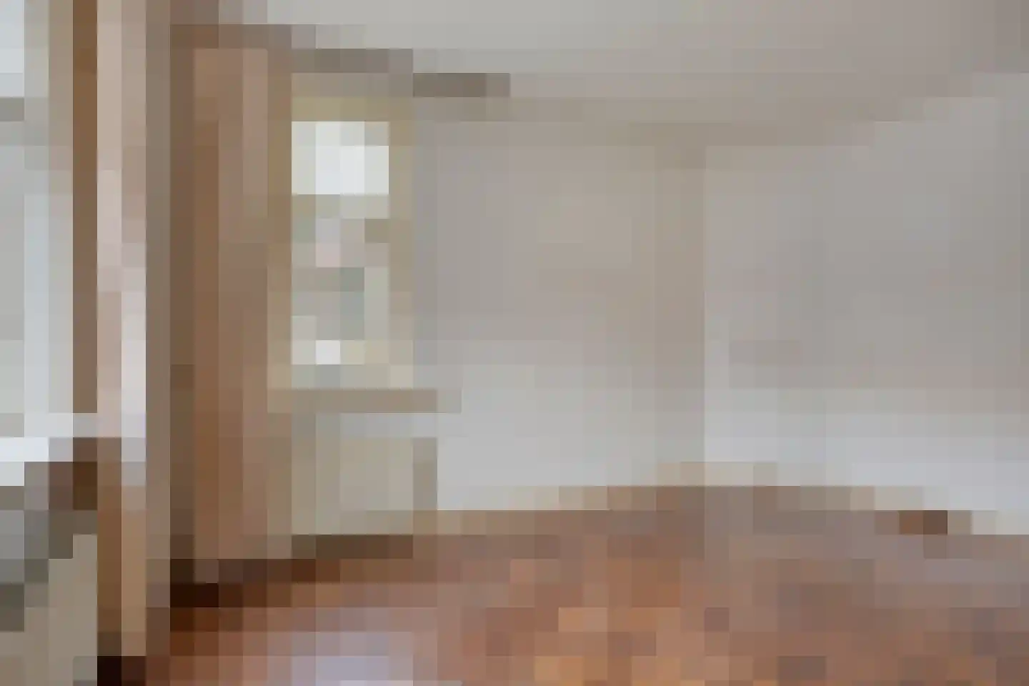 Koepoortstraat 39 Woudrichem thumbnail 11