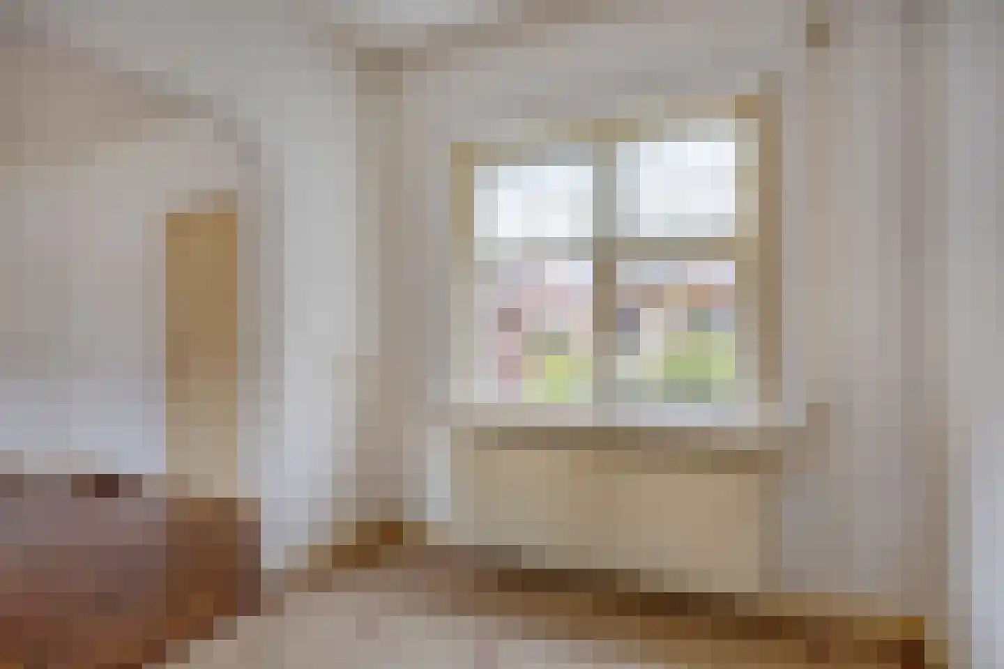 Koepoortstraat 39 Woudrichem thumbnail 14