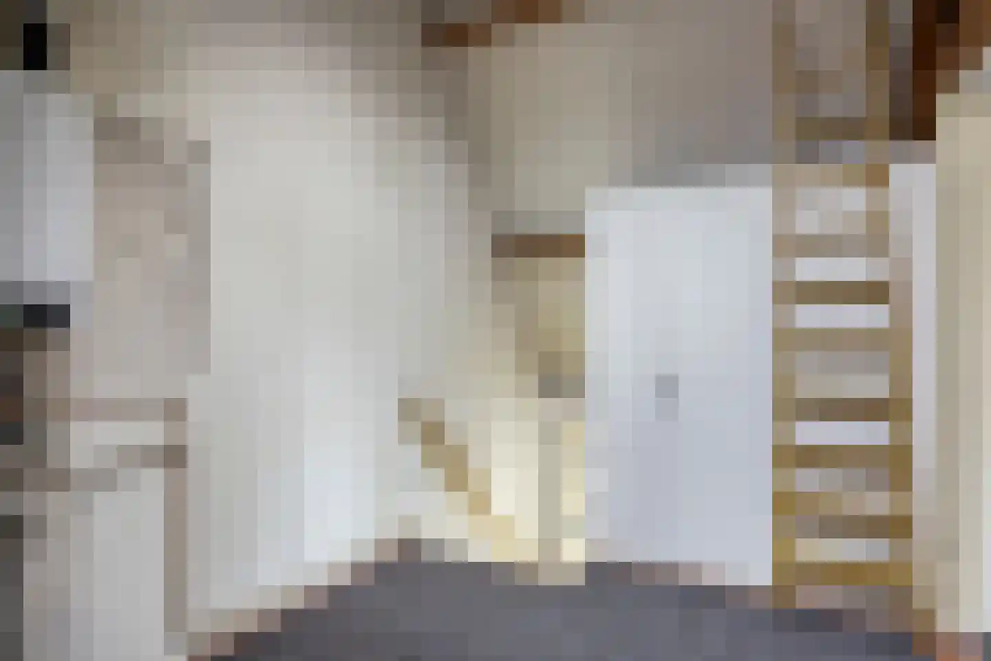 Koepoortstraat 39 Woudrichem thumbnail 18