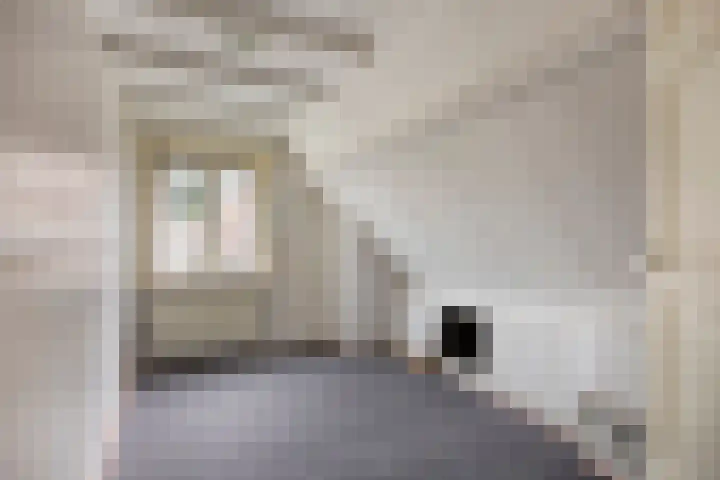 Koepoortstraat 39 Woudrichem thumbnail 21