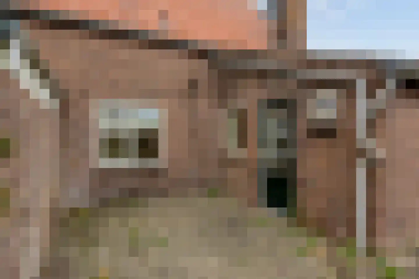 Koepoortstraat 39 Woudrichem thumbnail 23