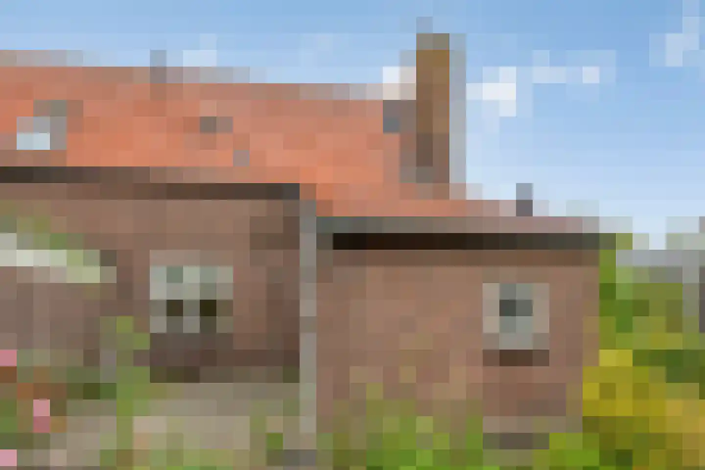 Koepoortstraat 39 Woudrichem thumbnail 24