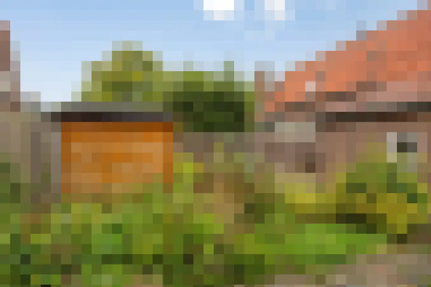 Koepoortstraat 39 Woudrichem thumbnail 27