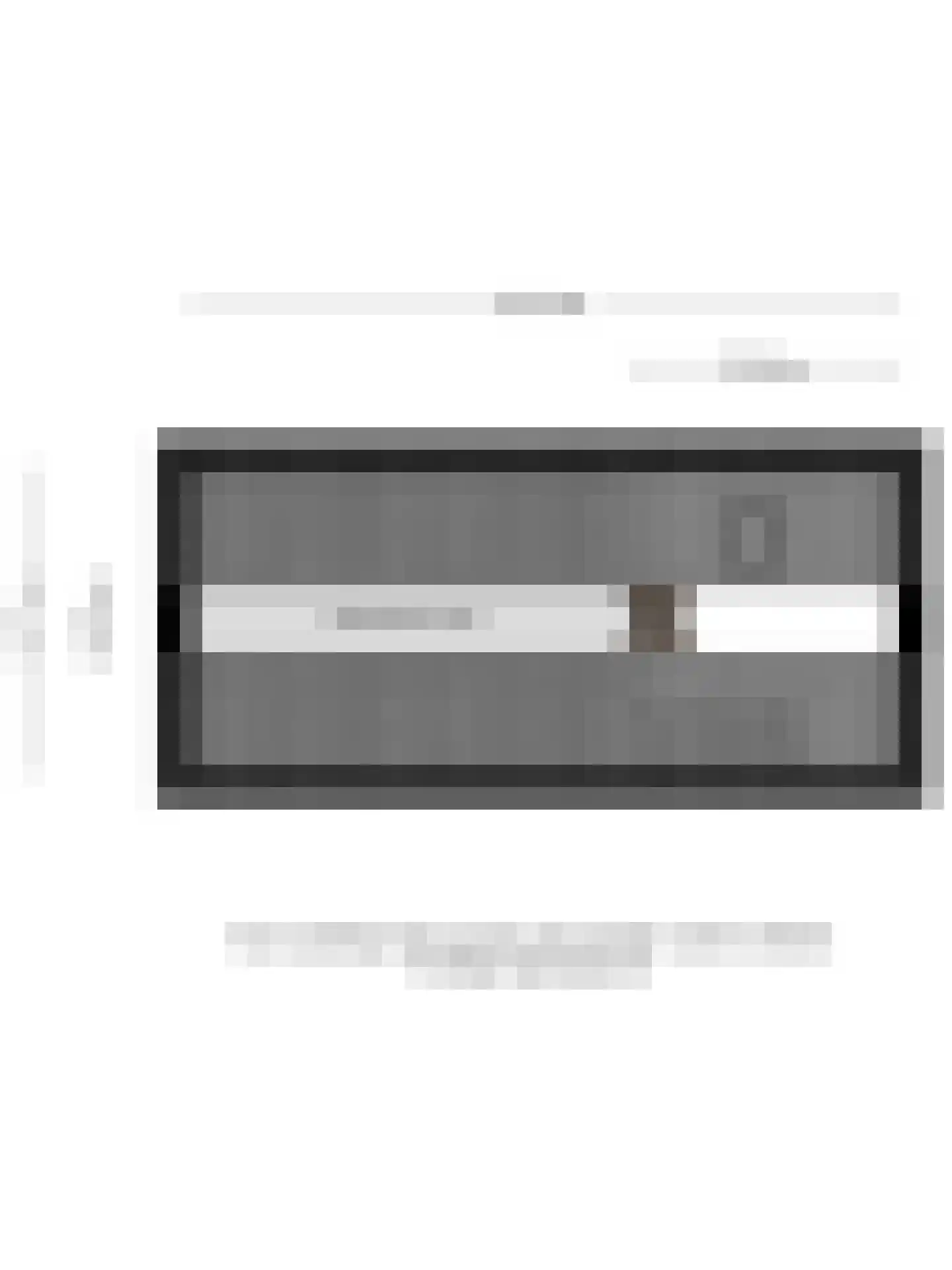 Koepoortstraat 39 Woudrichem thumbnail 31