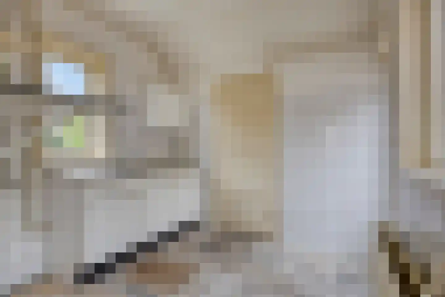Koepoortstraat 39 Woudrichem thumbnail 4