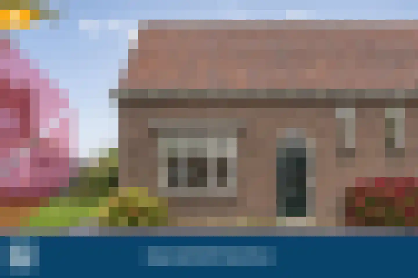 Koepoortstraat 39 Woudrichem thumbnail 5