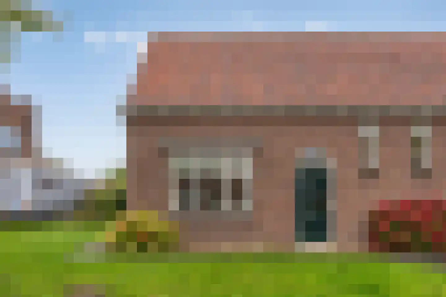 Koepoortstraat 39 Woudrichem thumbnail 6