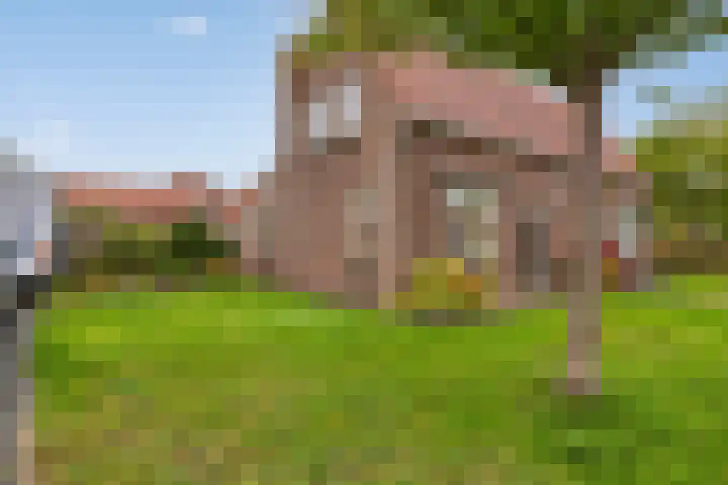 Koepoortstraat 39 Woudrichem thumbnail 7