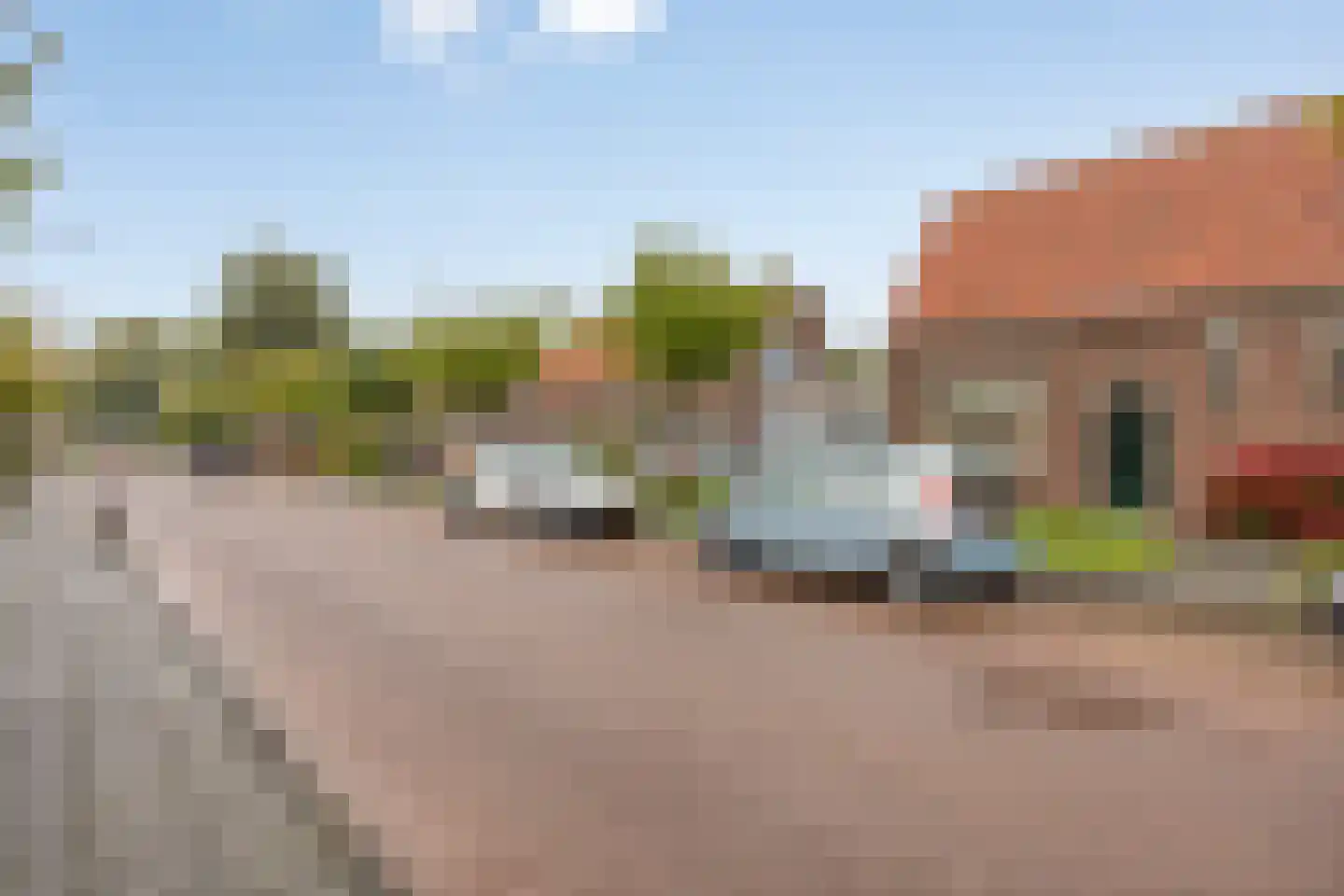 Koepoortstraat 39 Woudrichem thumbnail 8