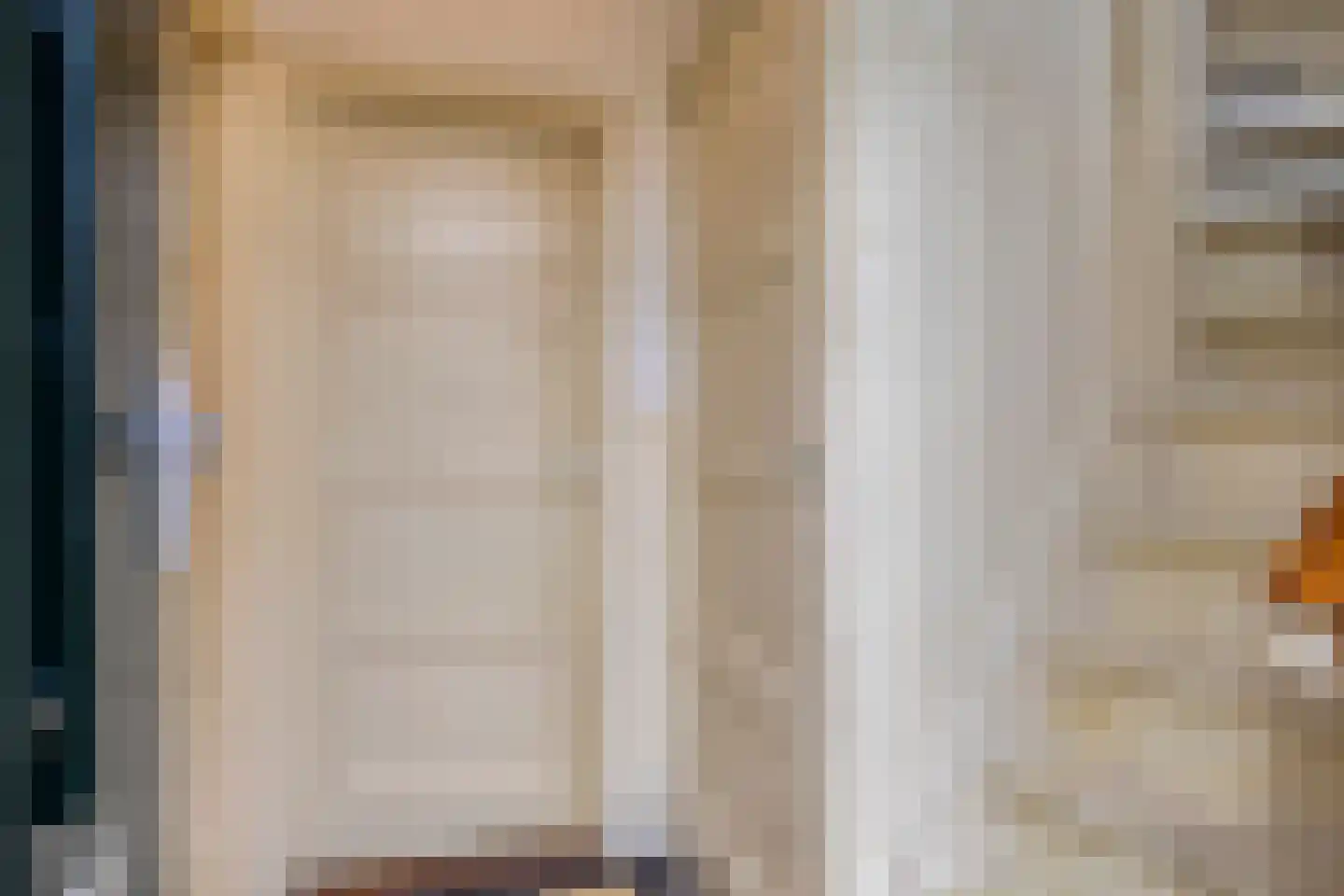 Koepoortstraat 39 Woudrichem thumbnail 9