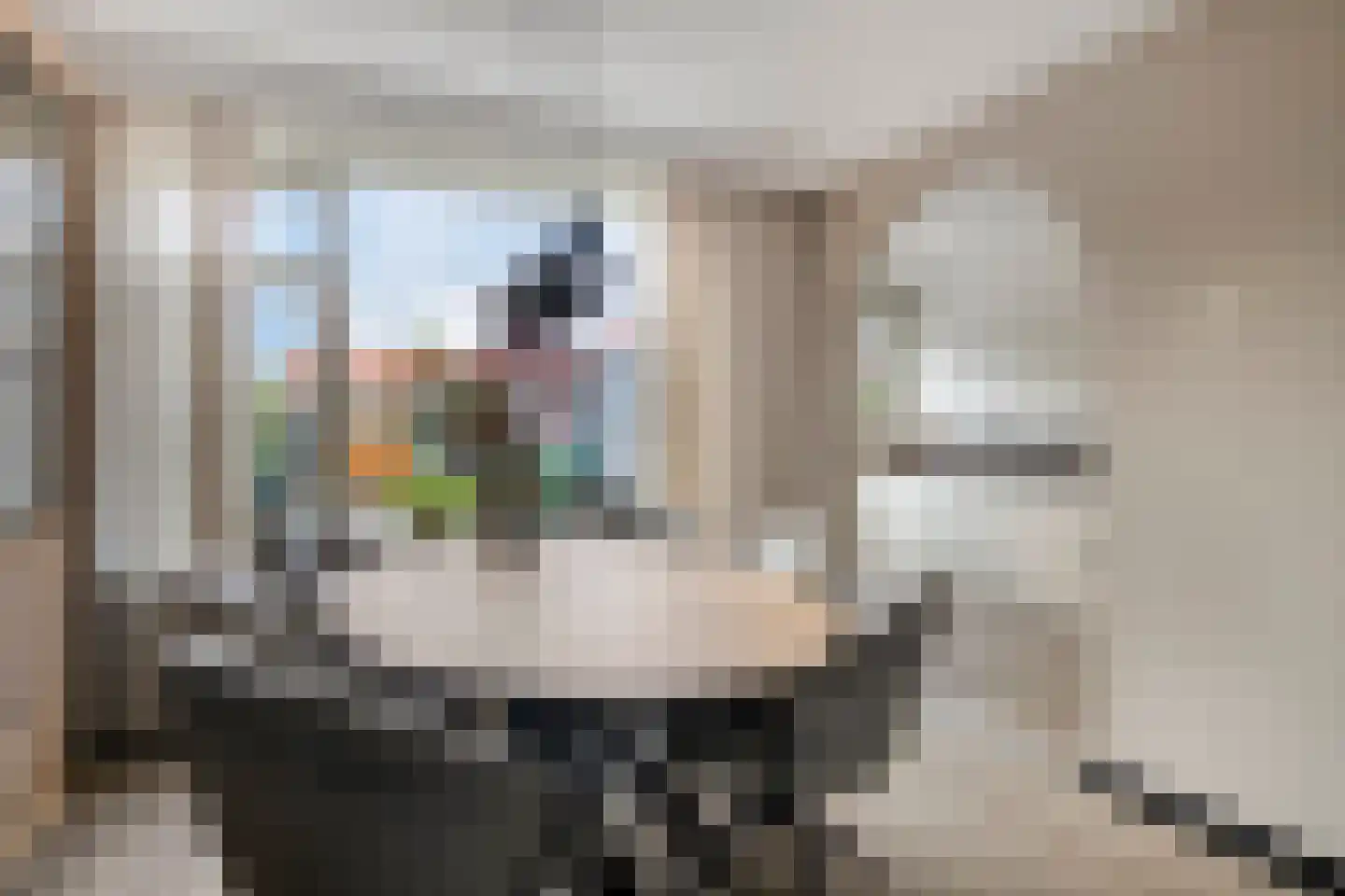 Koepoortstraat 39 Zaamslag thumbnail 10