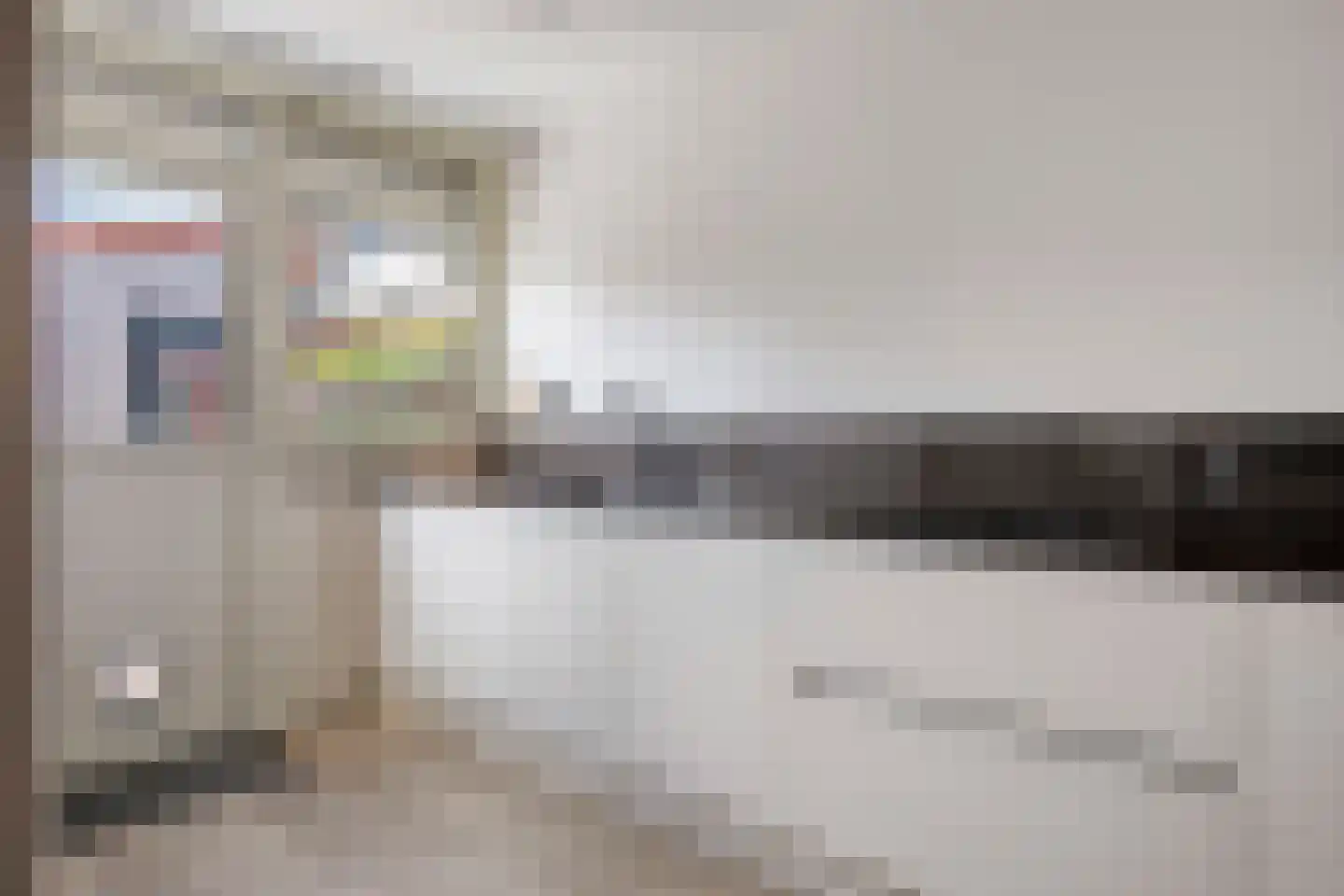 Koepoortstraat 39 Zaamslag thumbnail 12