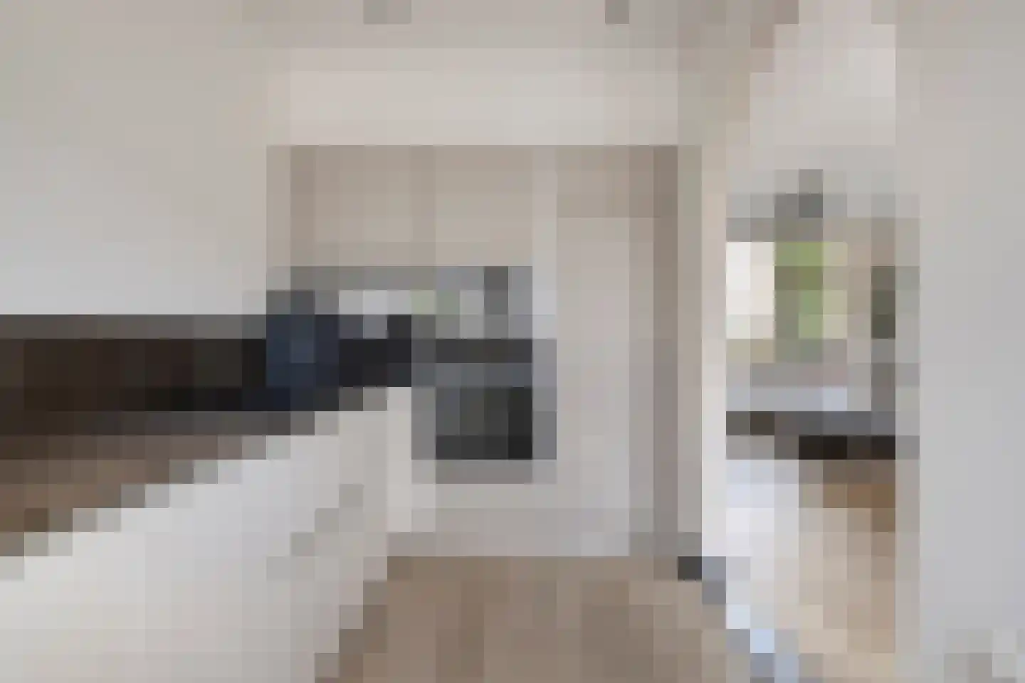 Koepoortstraat 39 Zaamslag thumbnail 13