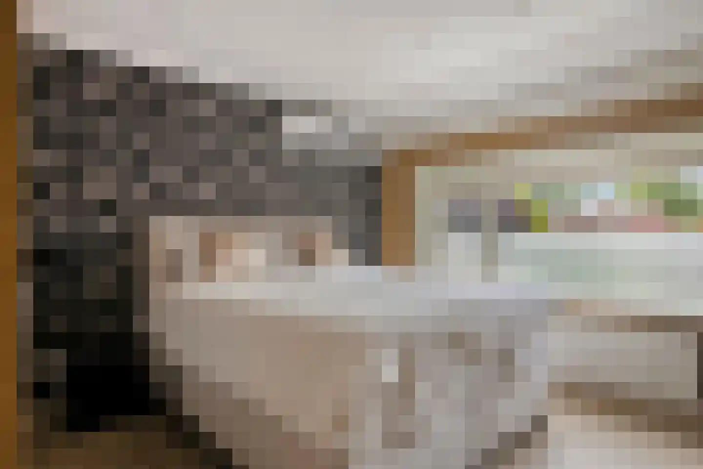 Koepoortstraat 39 Zaamslag thumbnail 15