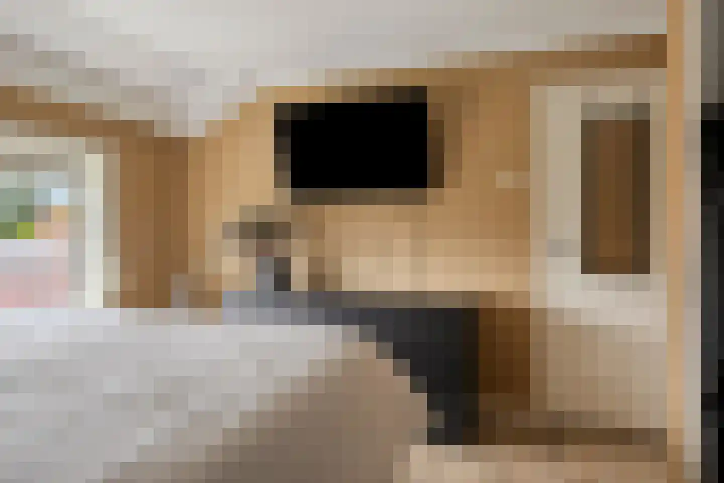 Koepoortstraat 39 Zaamslag thumbnail 16