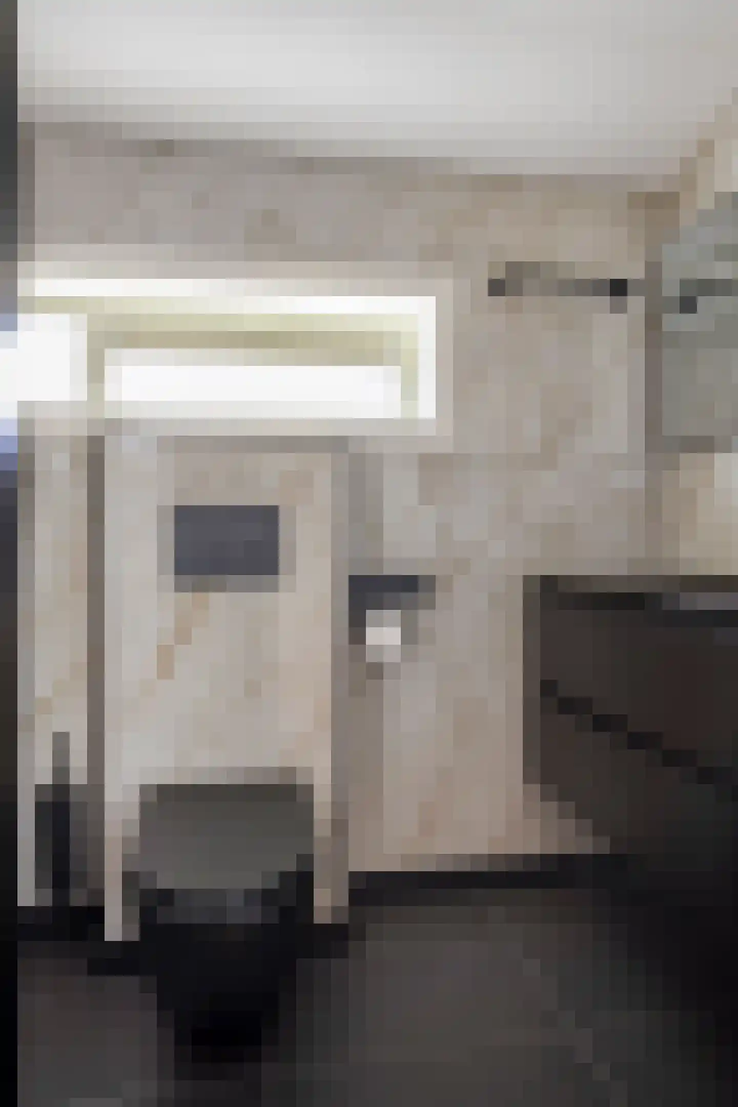 Koepoortstraat 39 Zaamslag thumbnail 18