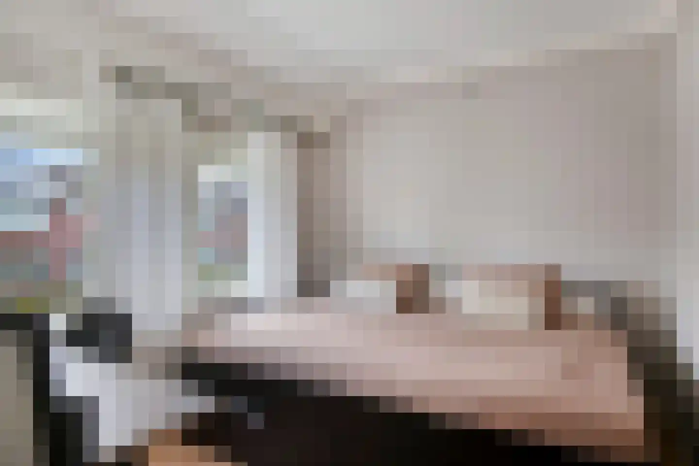 Koepoortstraat 39 Zaamslag thumbnail 19