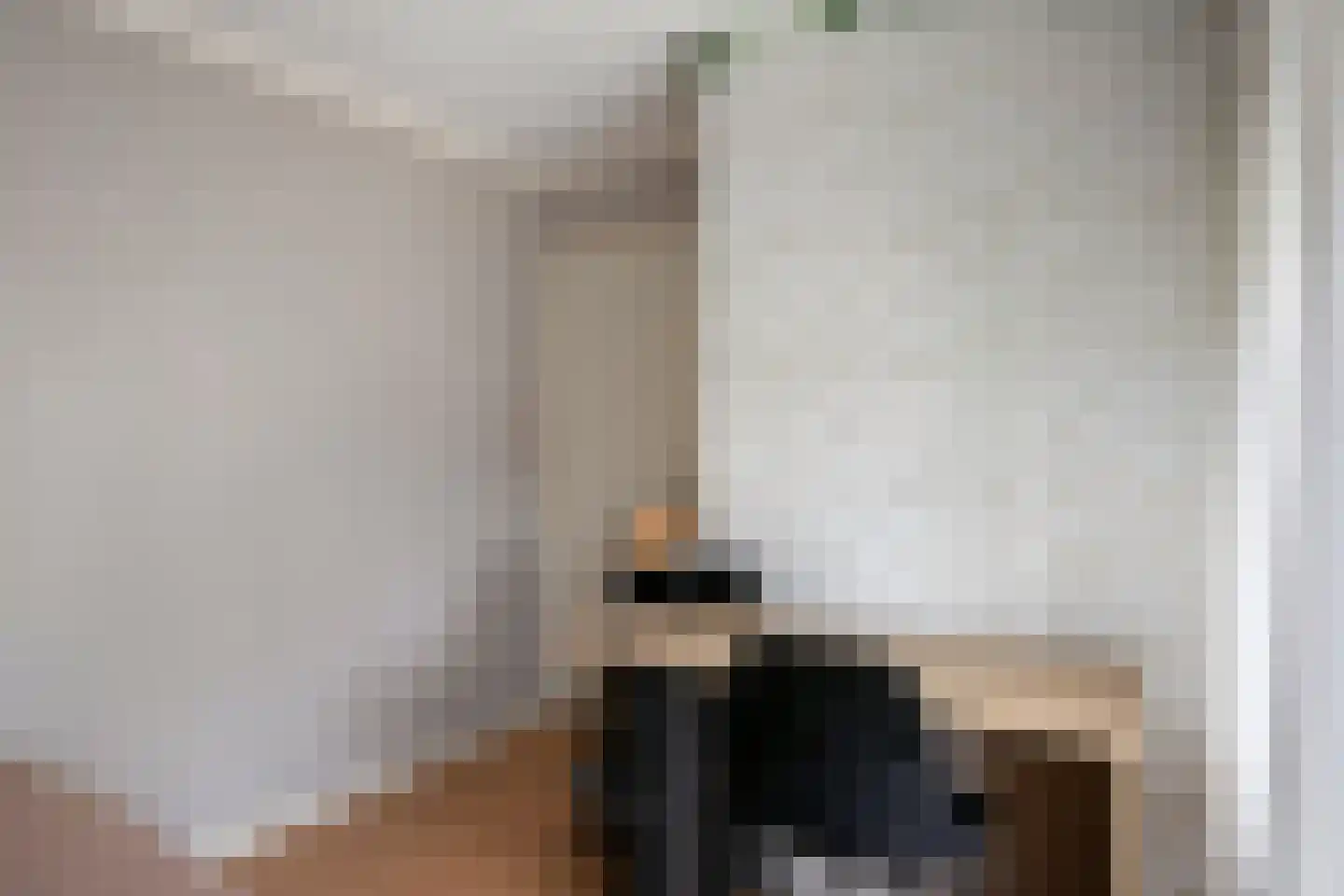 Koepoortstraat 39 Zaamslag thumbnail 20