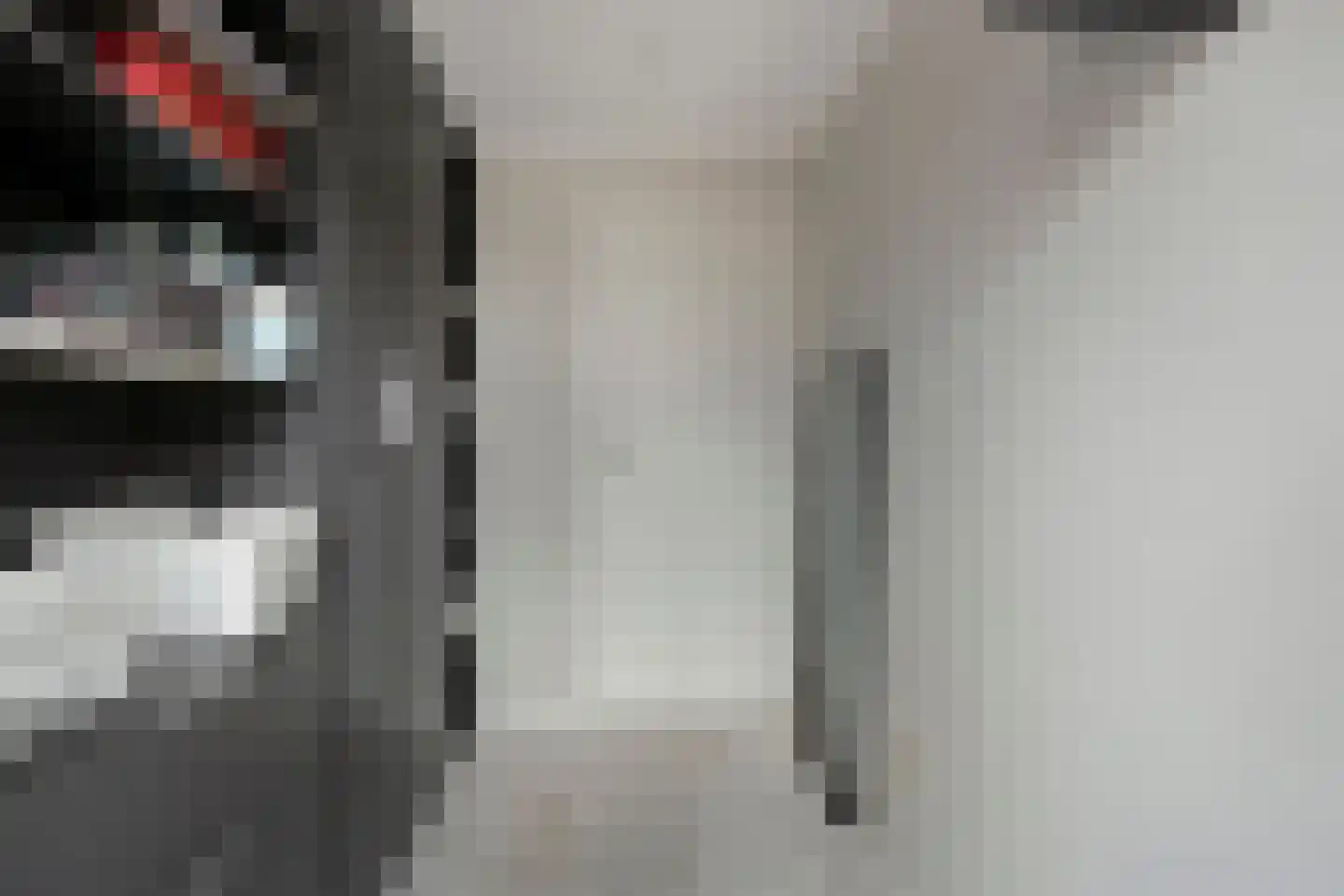 Koepoortstraat 39 Zaamslag thumbnail 22