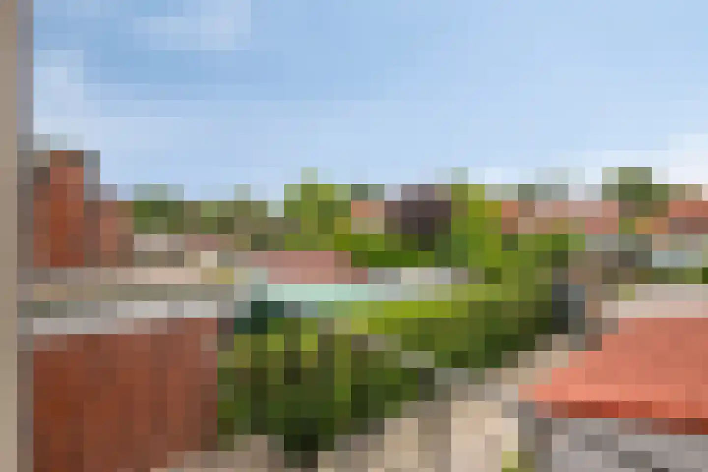Koepoortstraat 39 Zaamslag thumbnail 23
