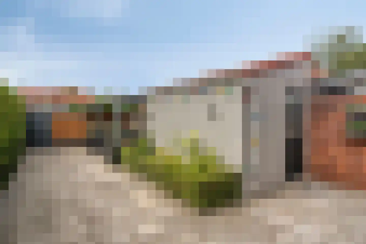 Koepoortstraat 39 Zaamslag thumbnail 24