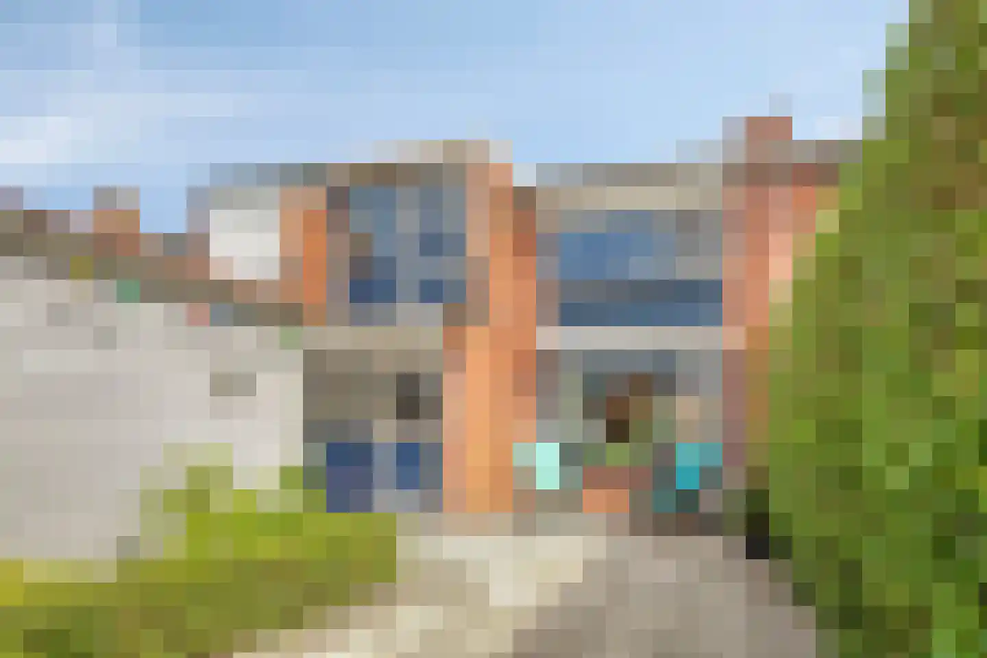 Koepoortstraat 39 Zaamslag thumbnail 26