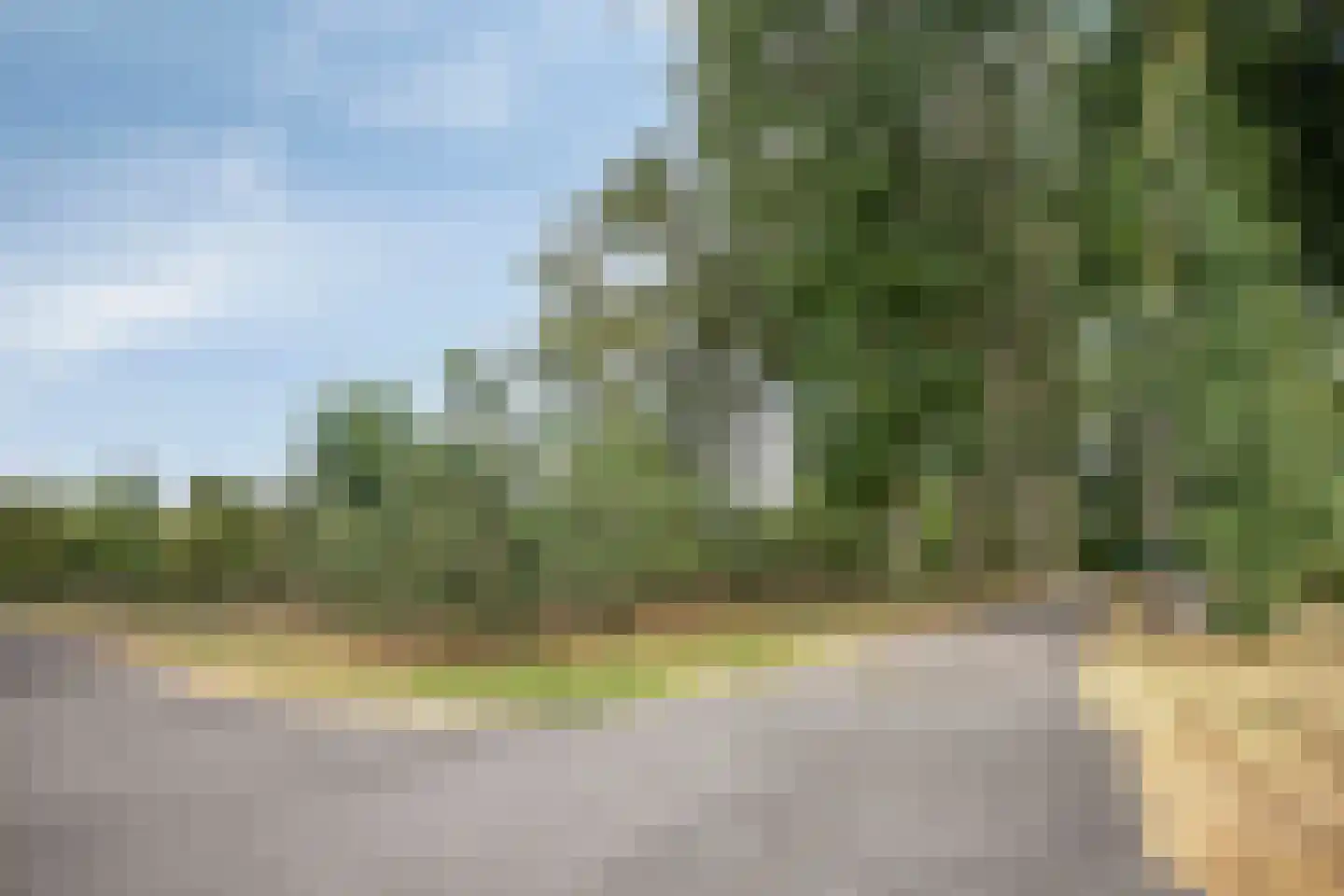 Koepoortstraat 39 Zaamslag thumbnail 28