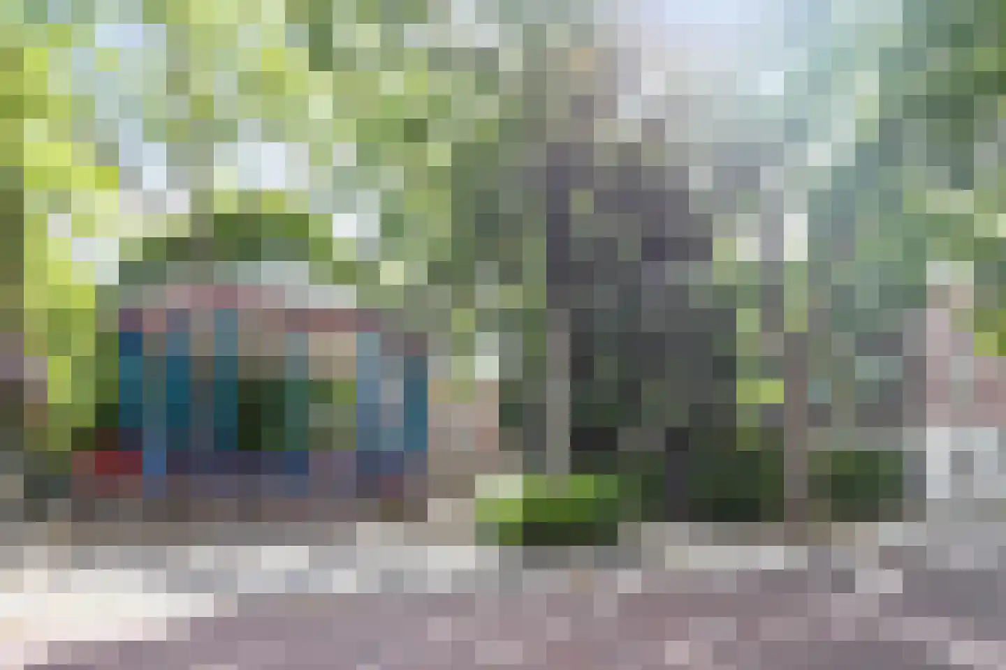 Koepoortstraat 39 Zaamslag thumbnail 29