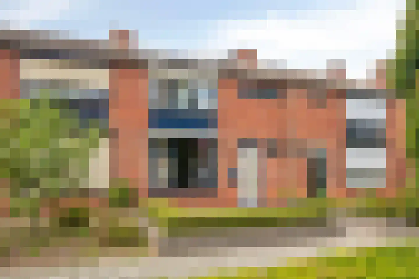 Koepoortstraat 39 Zaamslag thumbnail 5