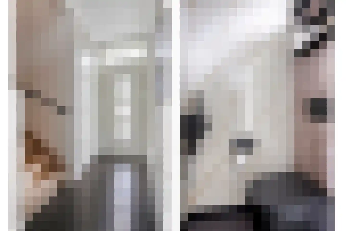 Koepoortstraat 39 Zaamslag thumbnail 6