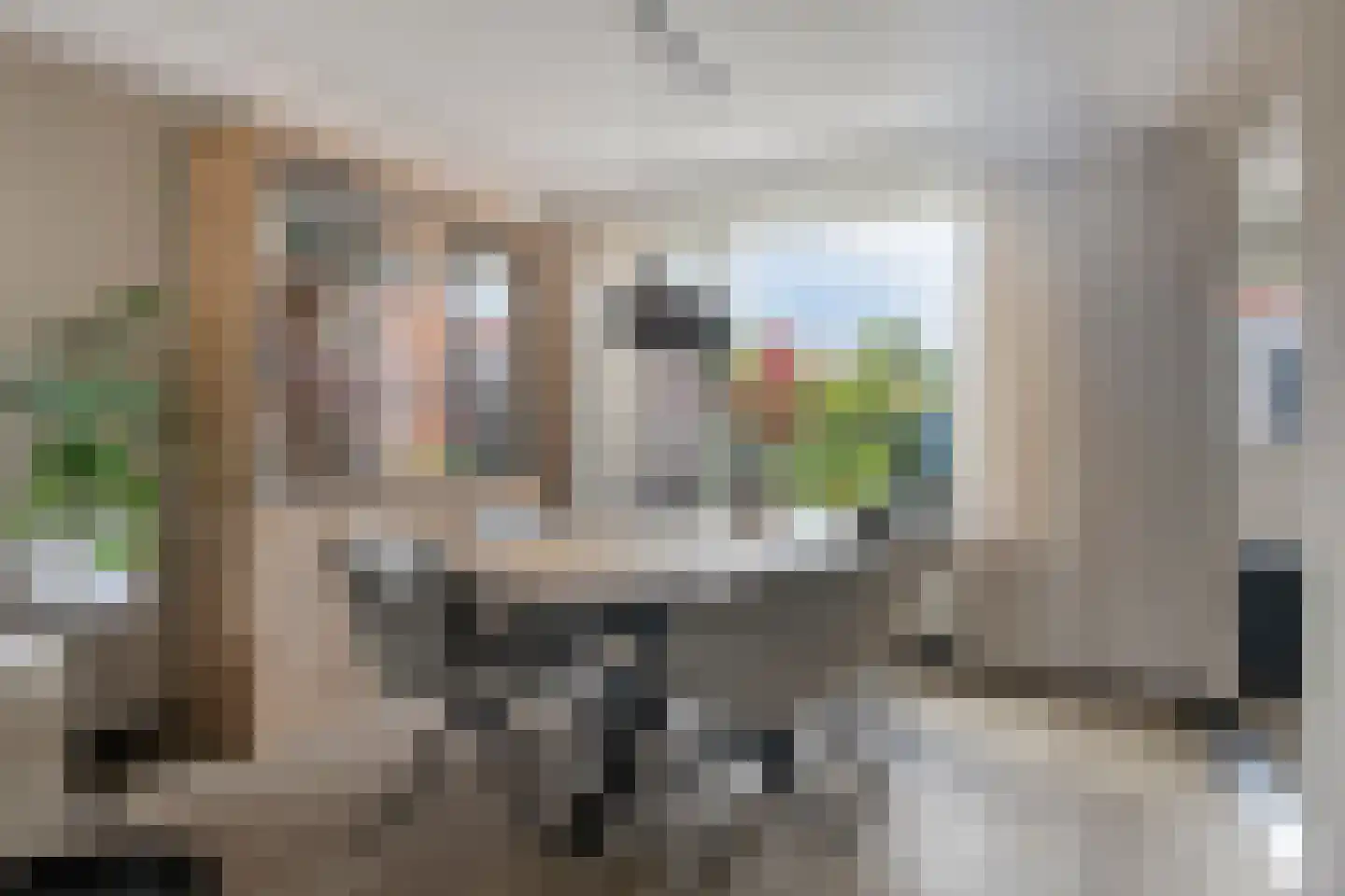 Koepoortstraat 39 Zaamslag thumbnail 9