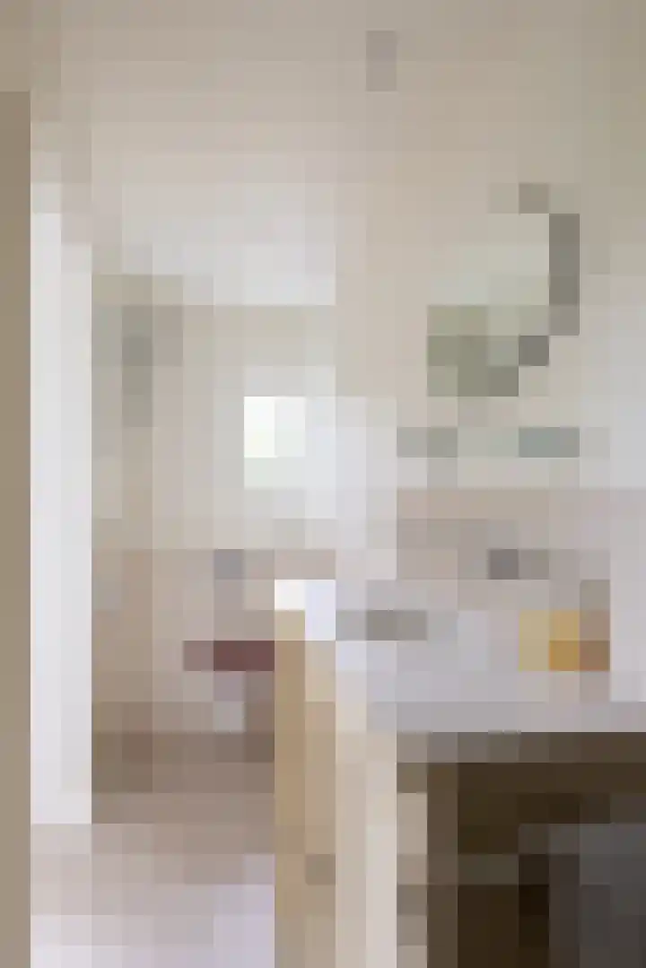 Koepoortstraat 40 Doesburg thumbnail 47